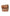 tan rustic white bfs