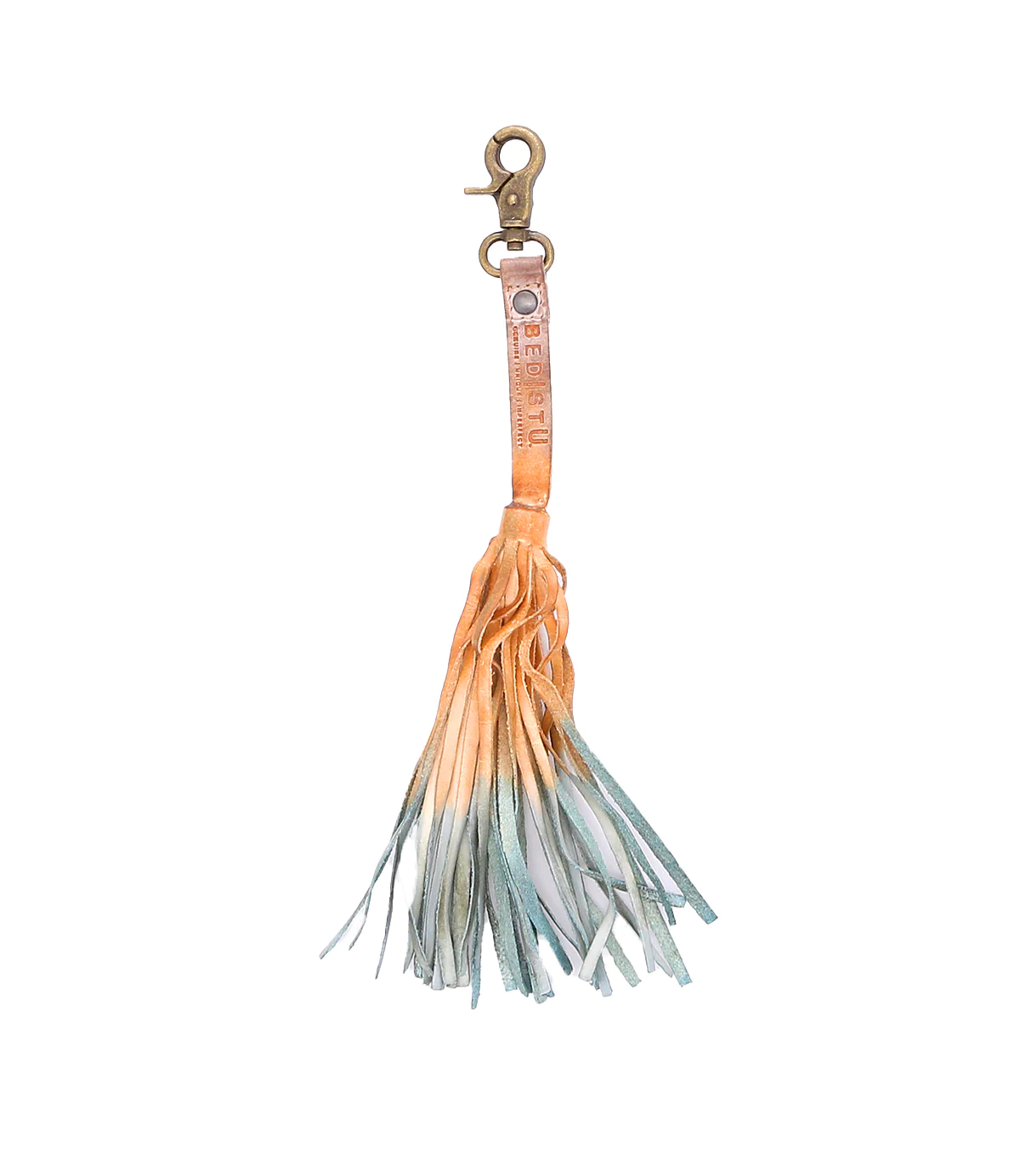 Bed|Stu Tassel Clip ,ulti 