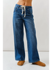 Indigo Denim