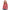 Layla Henley Top