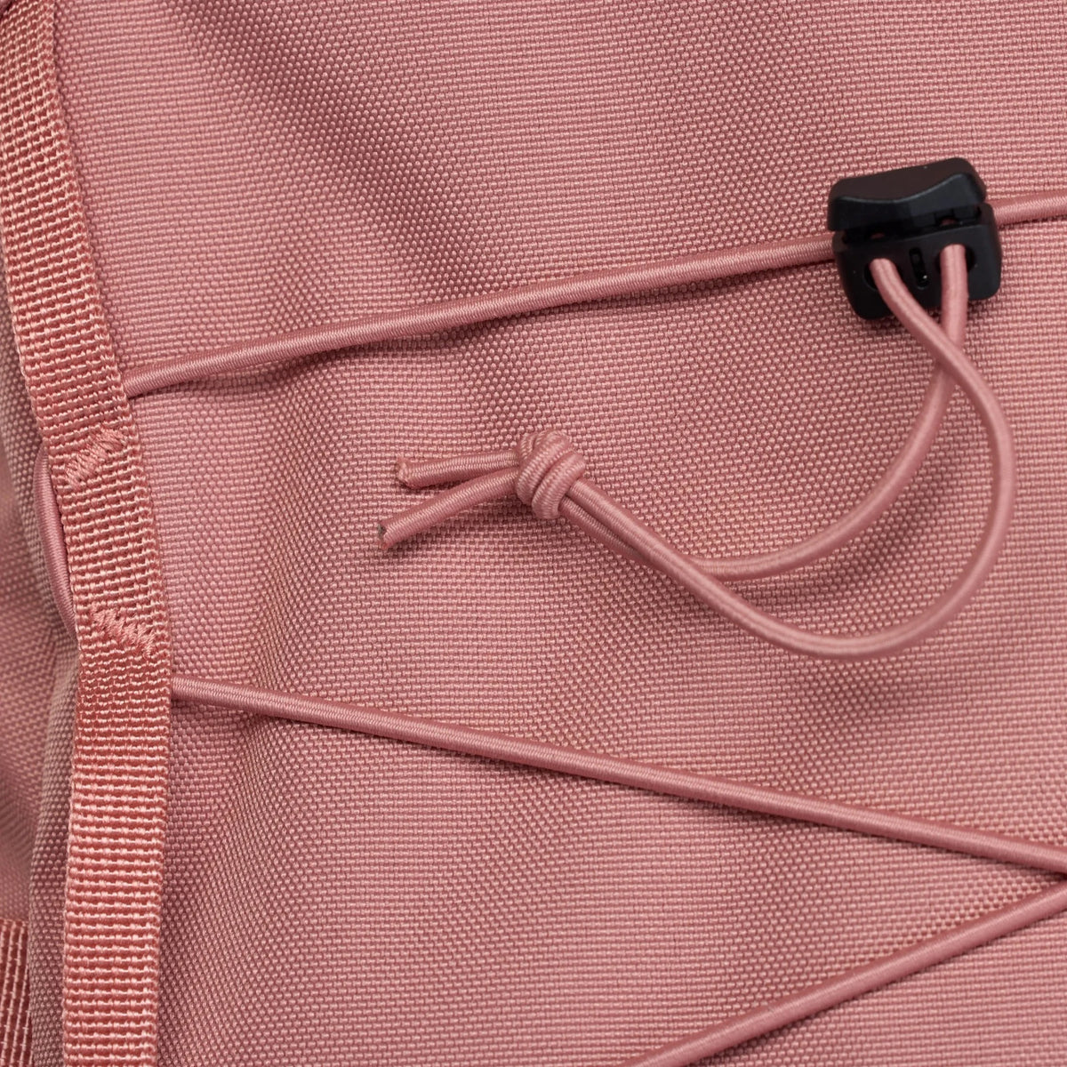 Fjallraven Skule 24