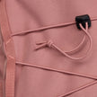 Fjallraven Skule 24