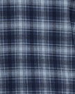 Loredo LS Western Hero Knit Flannel