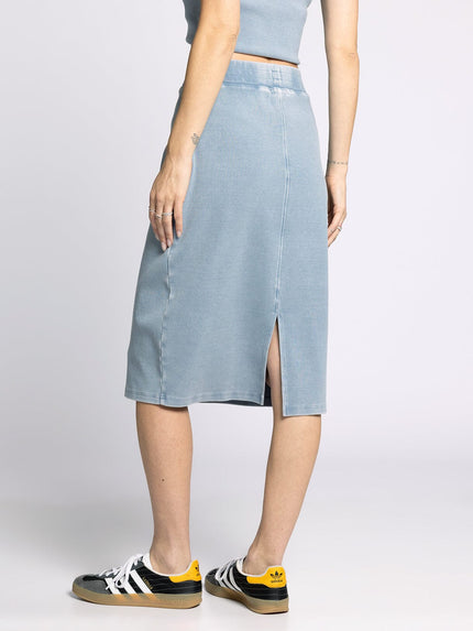 Ginny Skirt