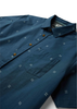 Cloud Seed Eco SS Shirt
