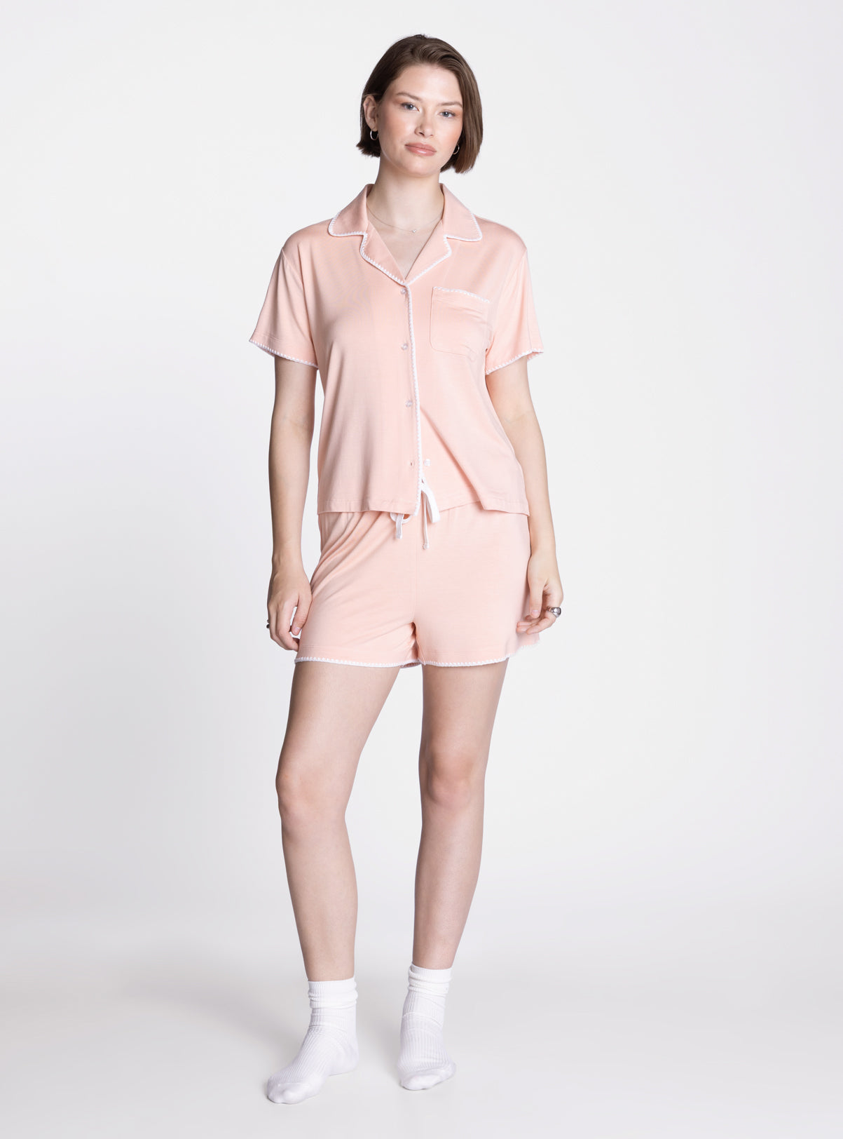 Nella PJ Set