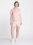 Nella PJ Set
