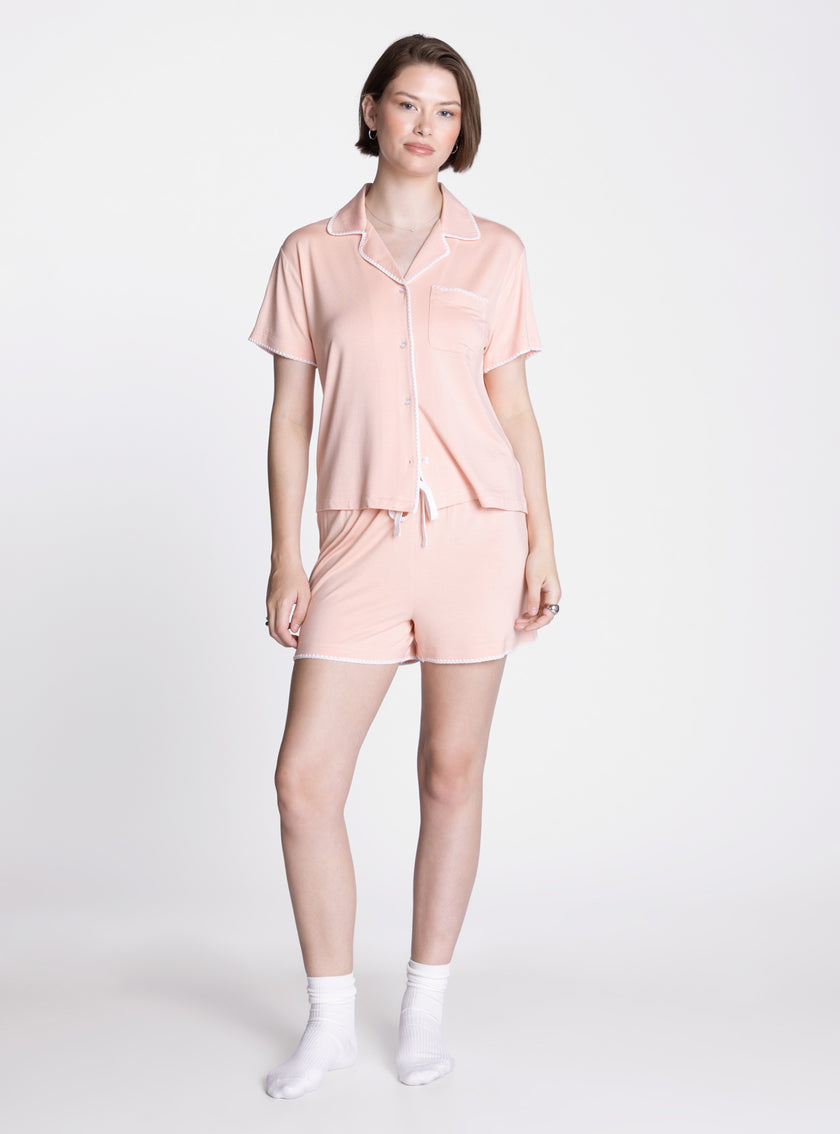 Nella PJ Set