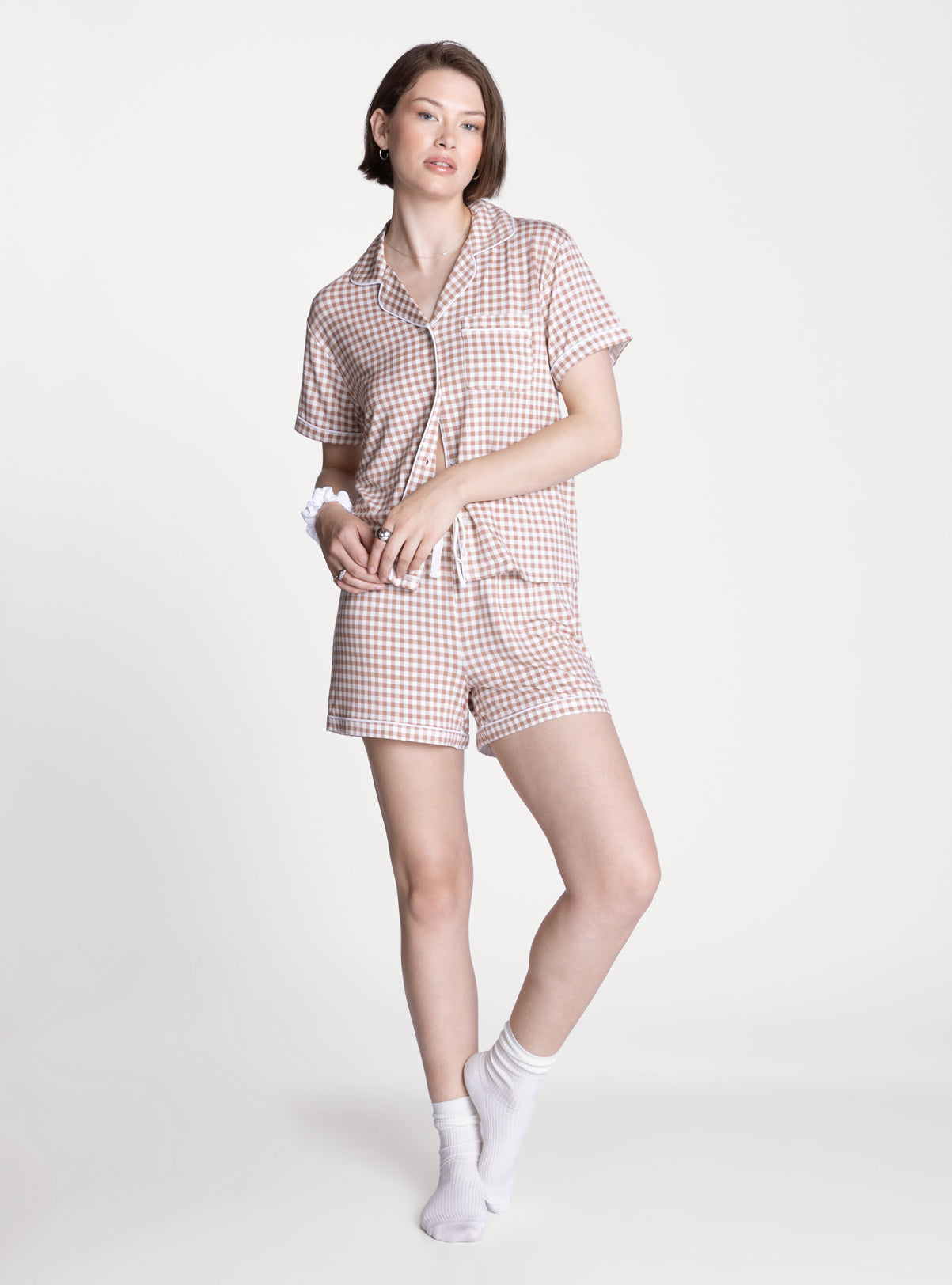 Nella PJ Set