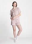 Nella PJ Set