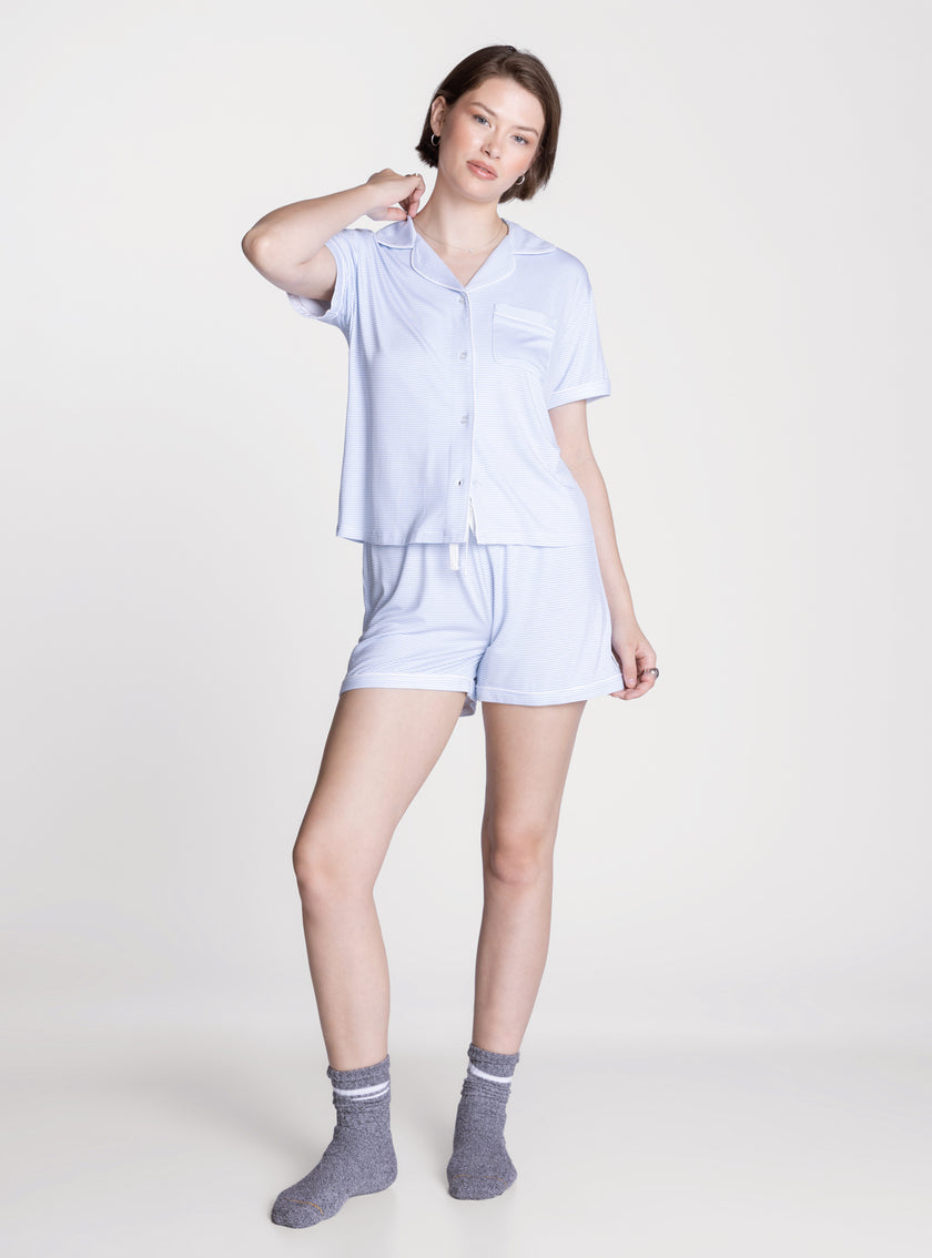 Nella PJ Set