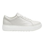 CAMMIE LACE-UP