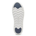 CAMMIE LACE-UP