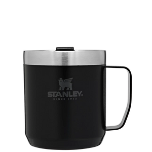 Stanley Classic Legendary Camp Mug | 12oz
