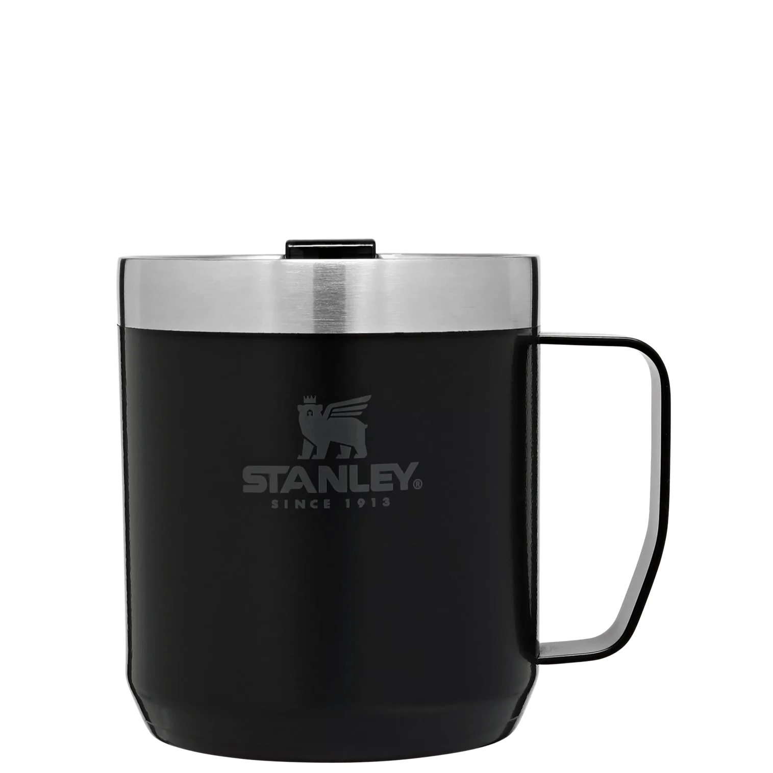 Stanley Classic Legendary Camp Mug | 12oz
