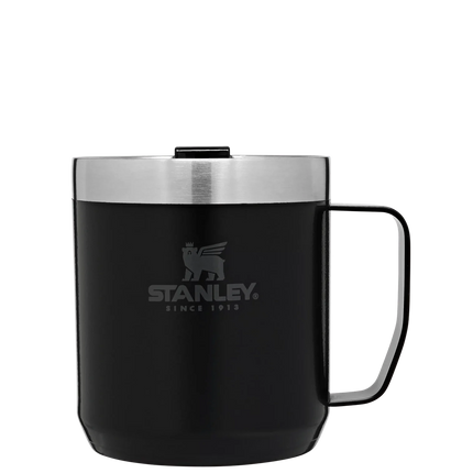 Stanley Classic Legendary Camp Mug | 12oz