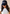 Support Your Local Dive Bar Baseball Cap Navy