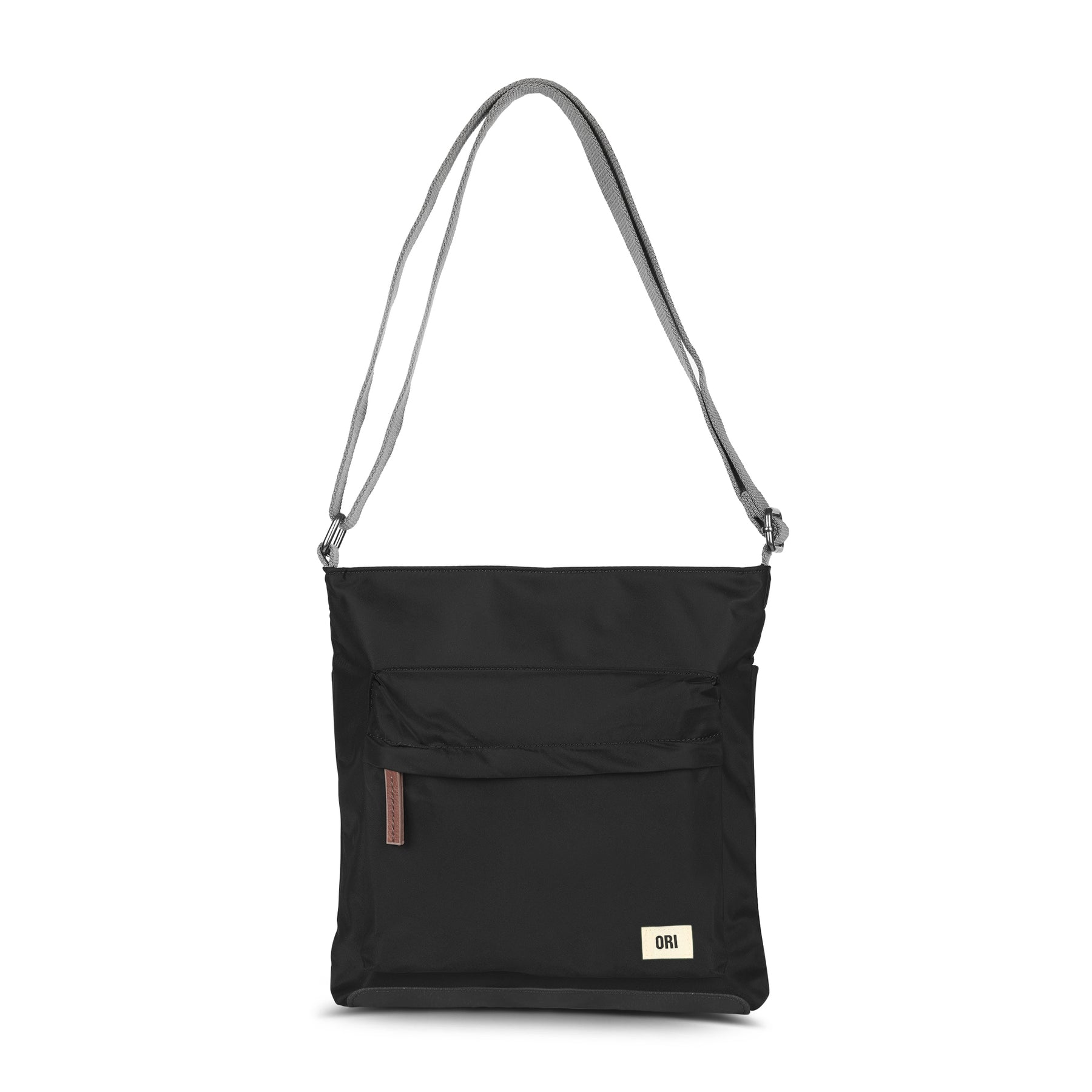 Ori London Kennington B Recycled Medium (Nylon) |