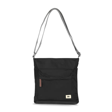 Ori London Kennington B Recycled Medium (Nylon) |