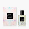 Voluspa Perfume Vanilla Visions 55ml