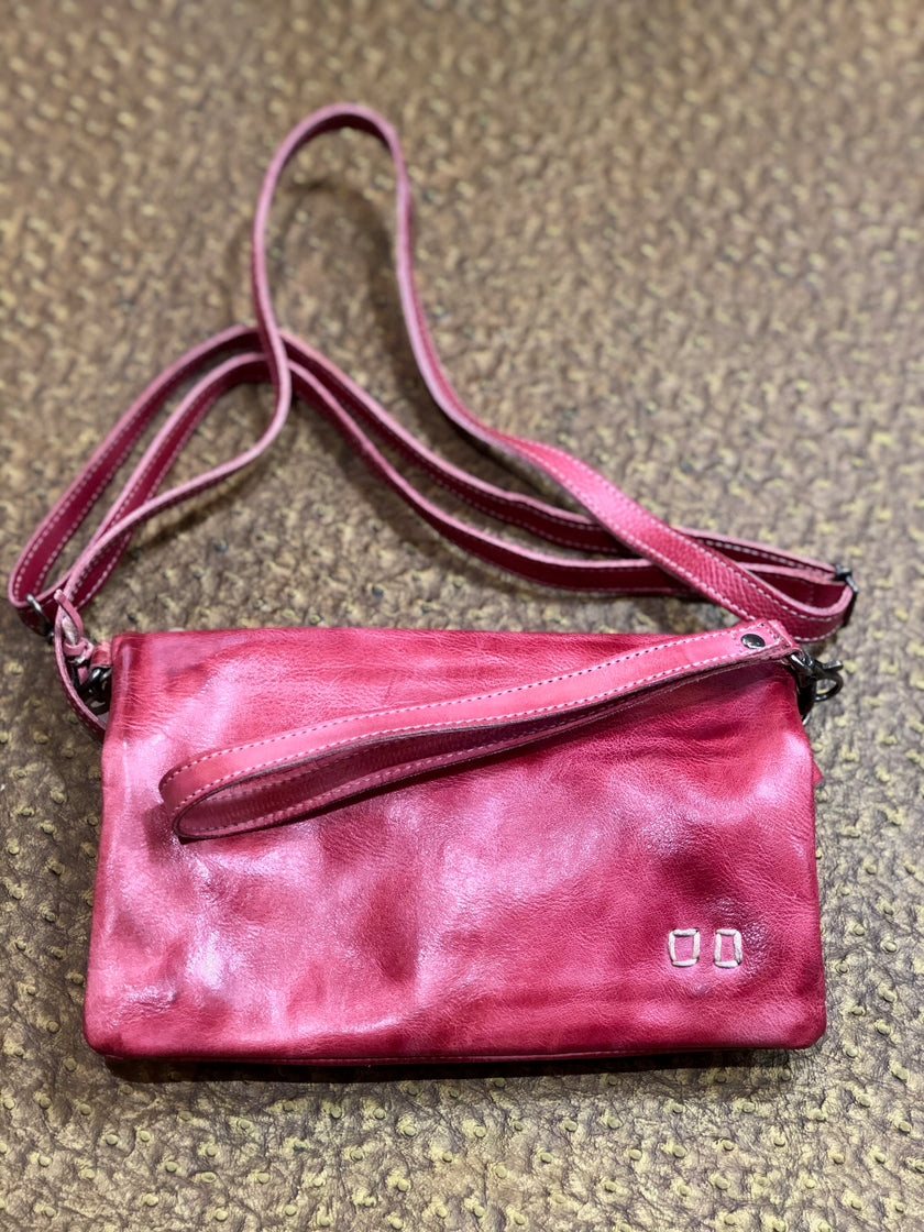 Flamingo Rustic