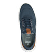 Amherst 2.0 Knit Plain Toe navy top
