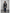 HEAVY TWILL COAT W/ SCROLL FLORAL EMB