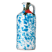 Turquoise Fantasia Evoo