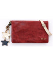 Cadence Americana Rustic