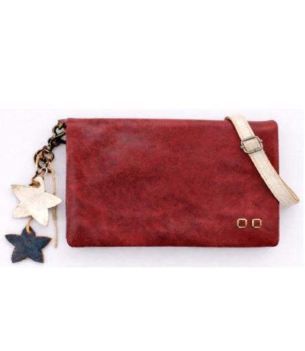 Cadence Americana Rustic