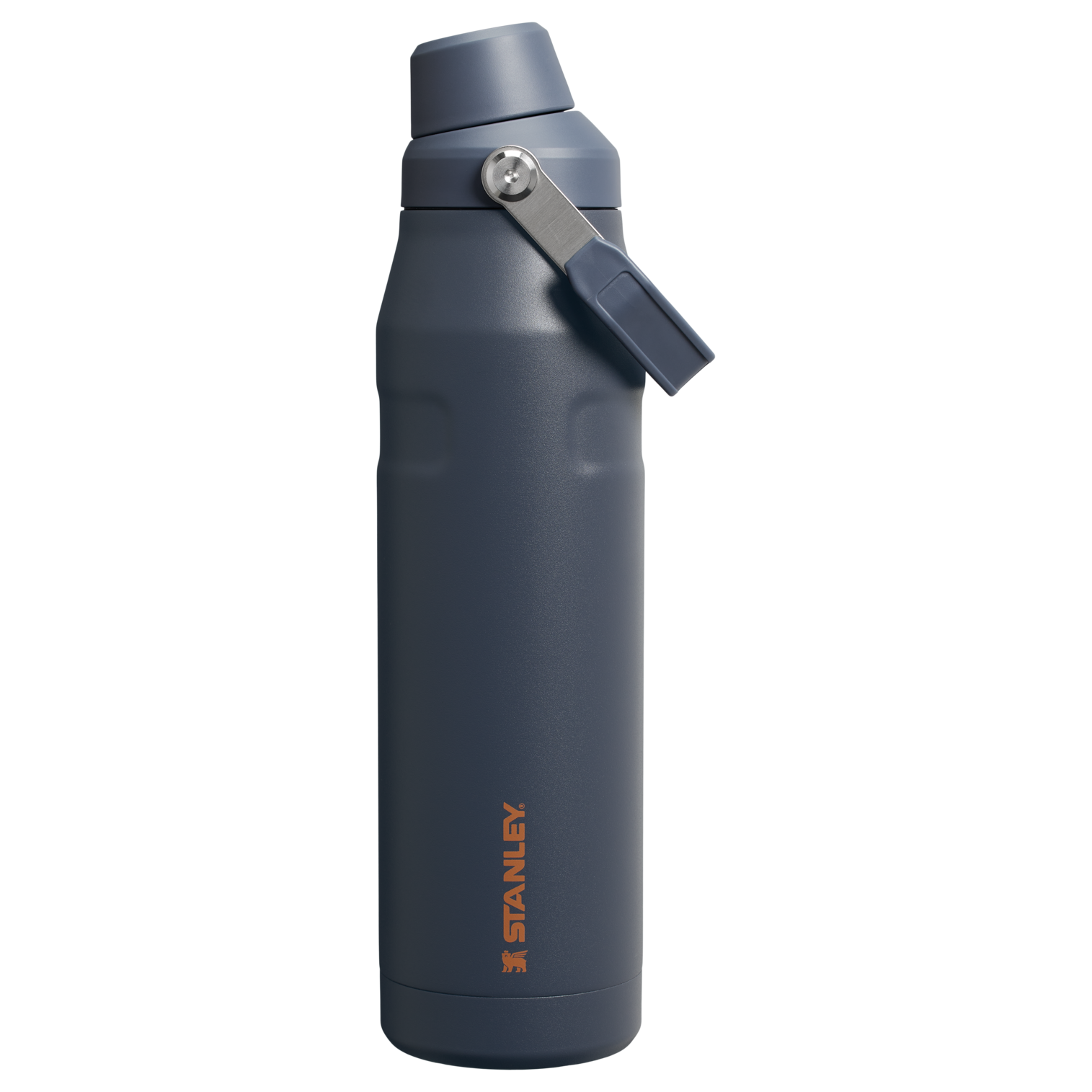 WB Twilight ICEFLOW™ BOTTLE WITH FAST FLOW LID | 36 OZ