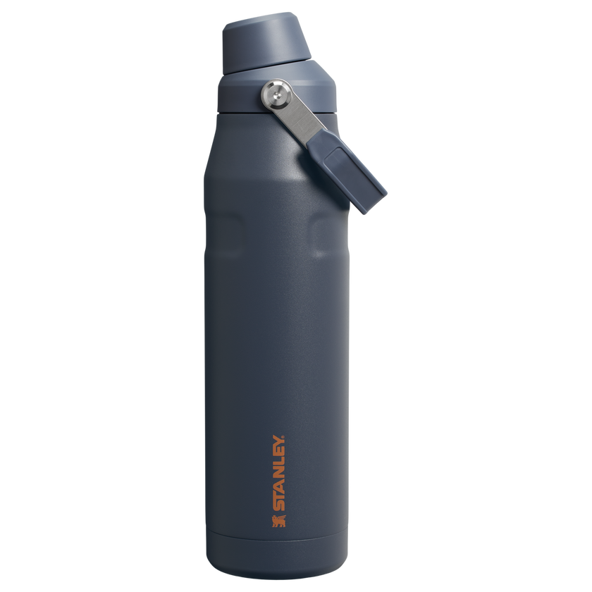 WB Twilight ICEFLOW™ BOTTLE WITH FAST FLOW LID | 36 OZ