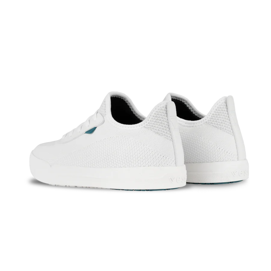 Women's Adult Weekend Shoe