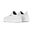 Women's Adult Weekend Shoe