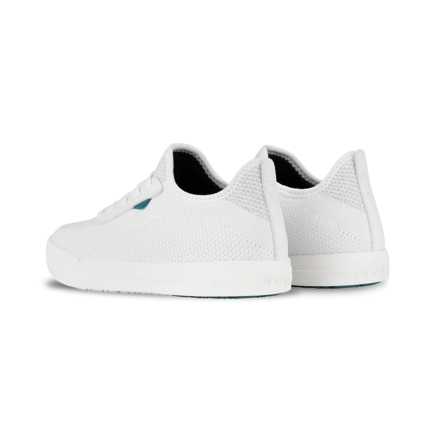 Women's Adult Weekend Shoe