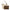 Joy Hobo Handbag - Metallic Pearl & Coffee Handle