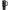 Black 2.0 Quencher Pro-Tour Flip Straw Tumbler | 40 oz