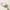 Ginger patchouli