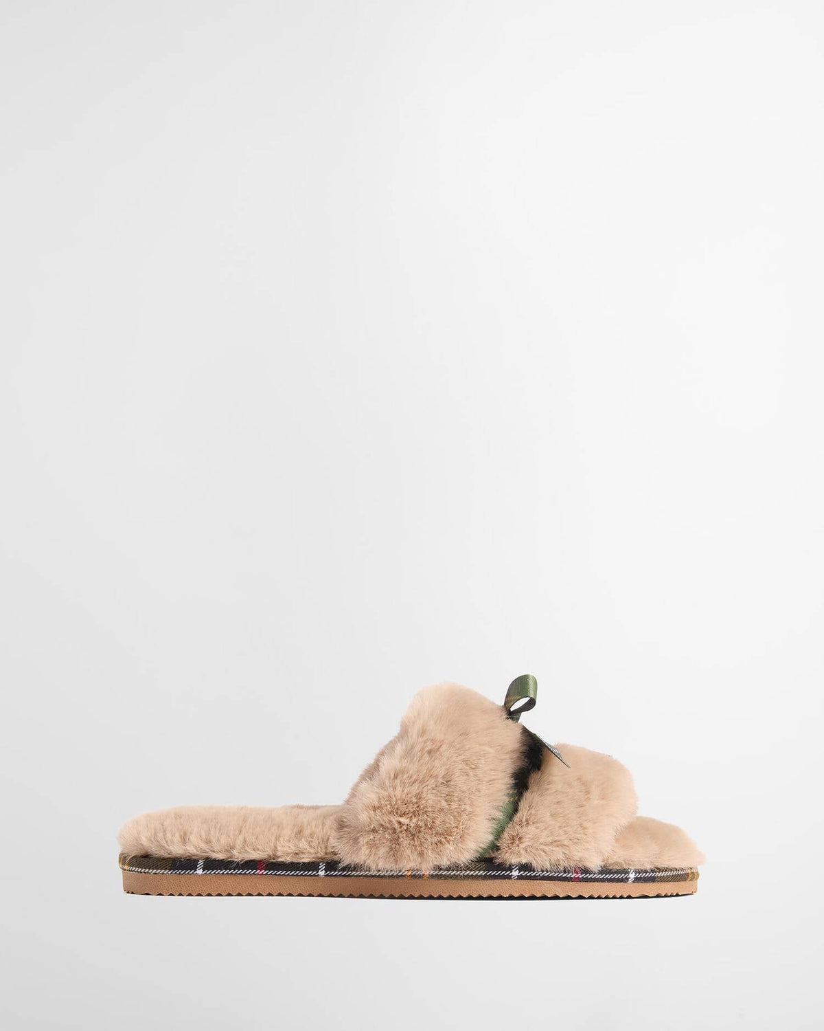Barbour Eleanora Slipper