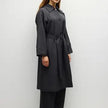 The Blair Coat