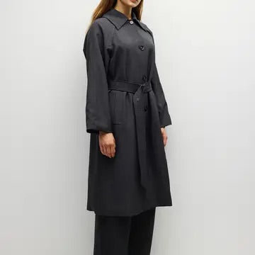The Blair Coat