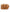 Bed|Stu Luke Duffel Bag        Tan DD