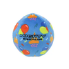 Mighty Ball-Medium Celebration Squeaky Dog