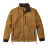 Filson Tin cloth Primaloft jacket