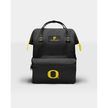 Cascade Backpack Standard UO Ducks