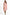 ABBEY TIERED MINI DRESS