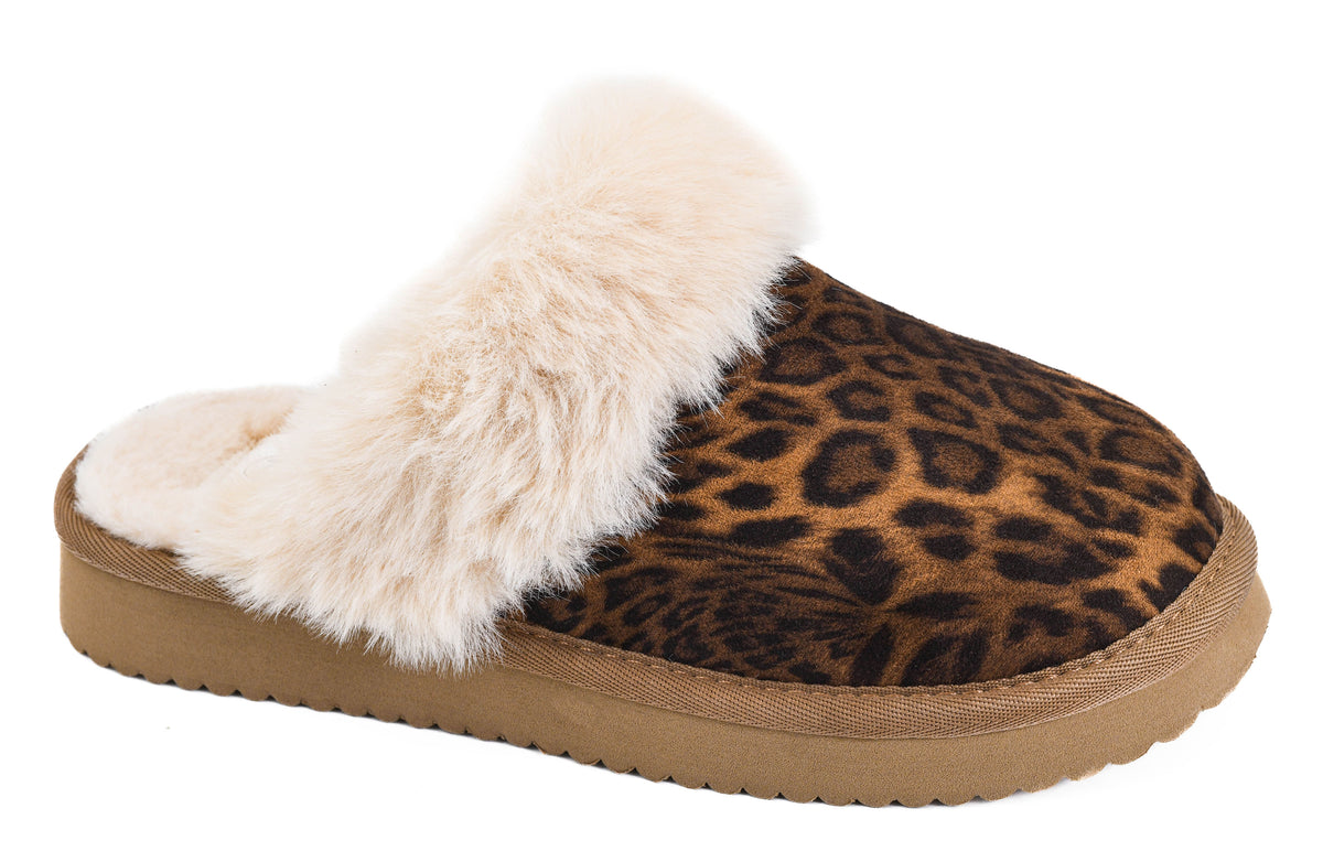 Lets Order In Shoes