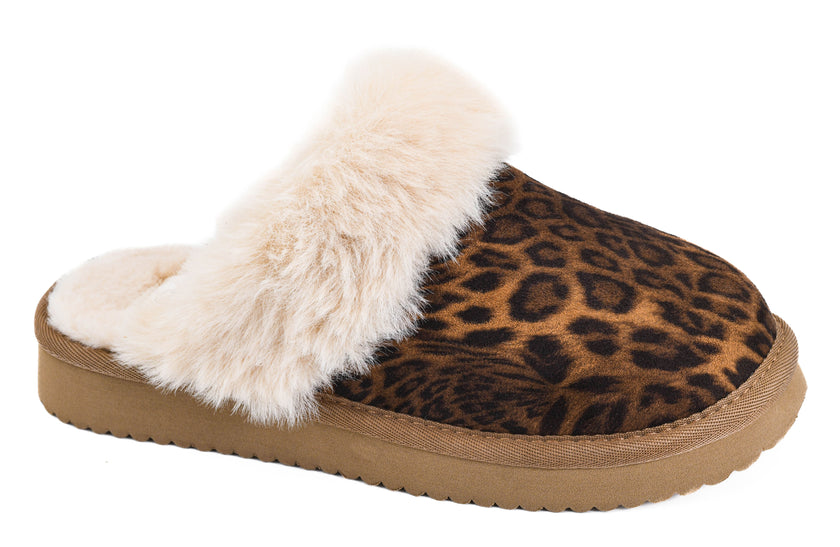 Lets Order In Shoes