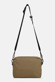 Every 04 Travel Cross Body Bag