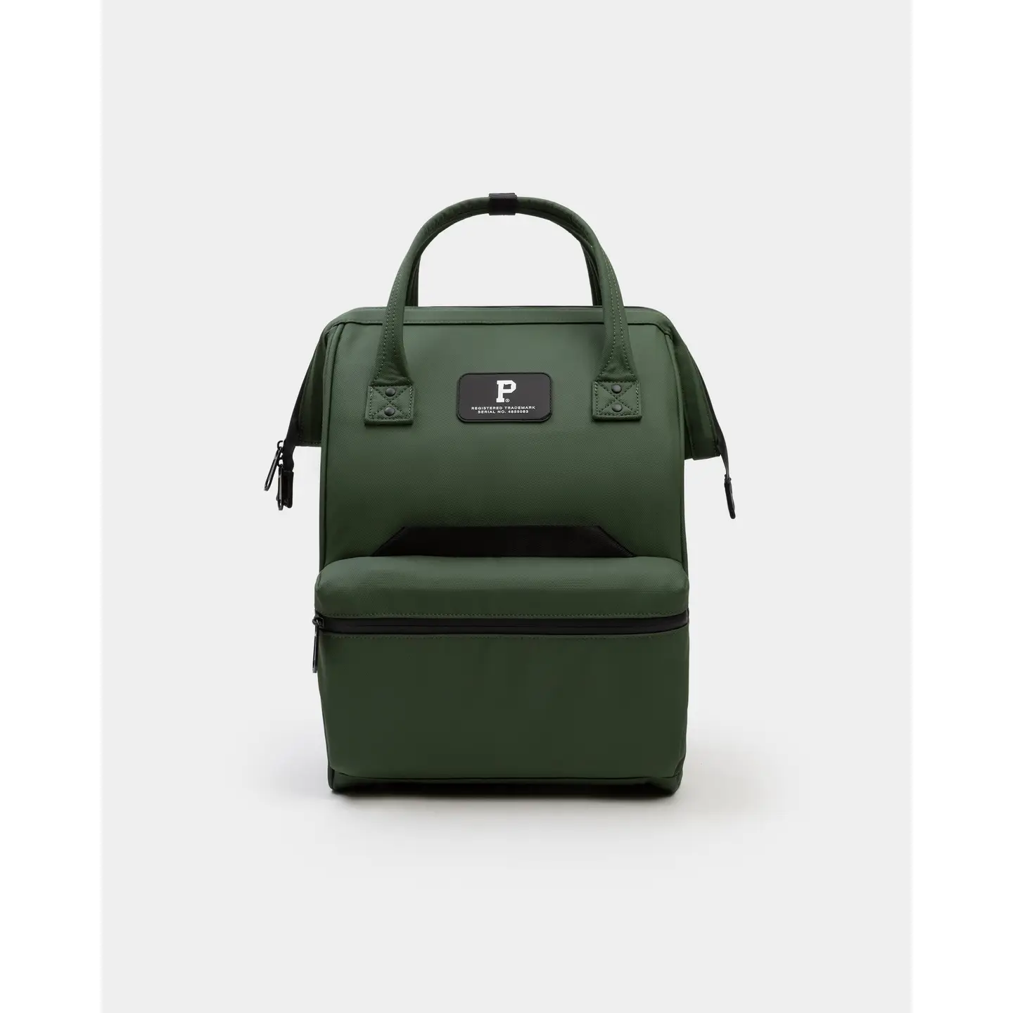 Cascade Backpack Standard Forest
